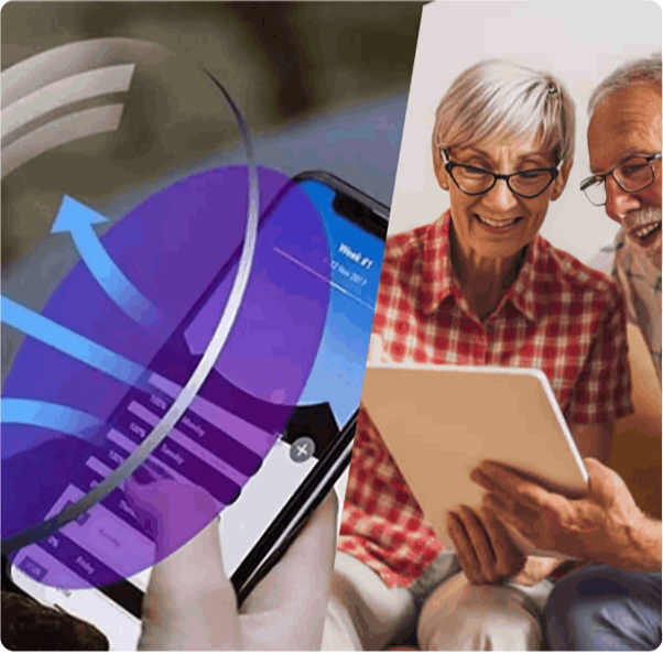 How to use Hilipert Intelligent Glasses