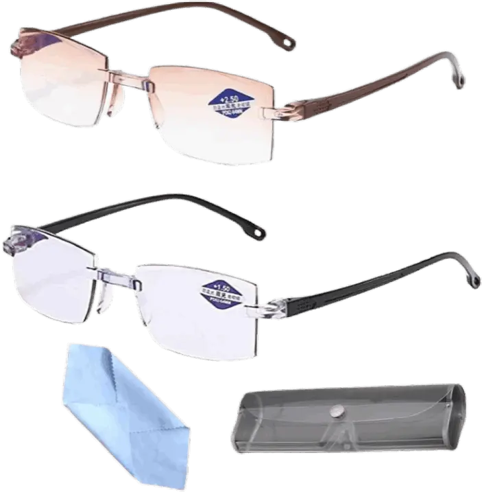 Buy Now Hilipert Intelligent Glasses